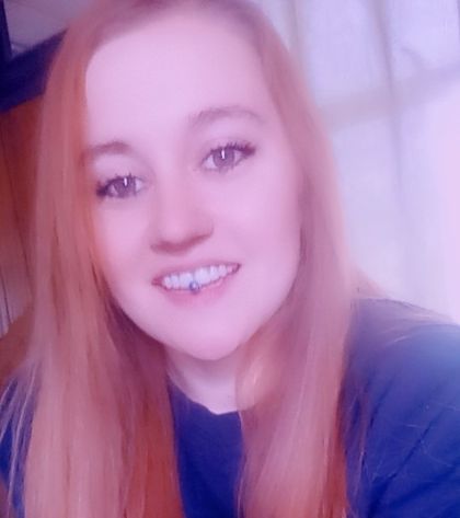 evievanderbilt OnlyFans picture