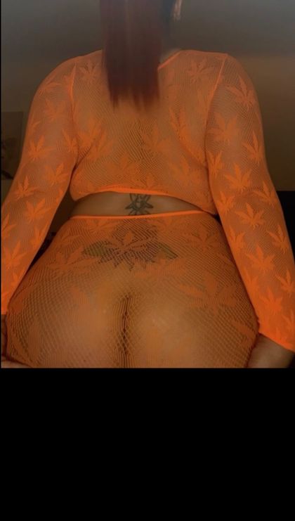 chilipepa OnlyFans picture