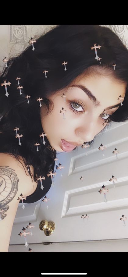 hattoncharly OnlyFans picture