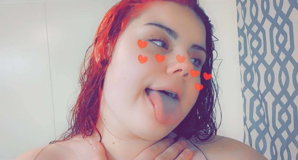 haha.hxnnxh18 OnlyFans profile picture