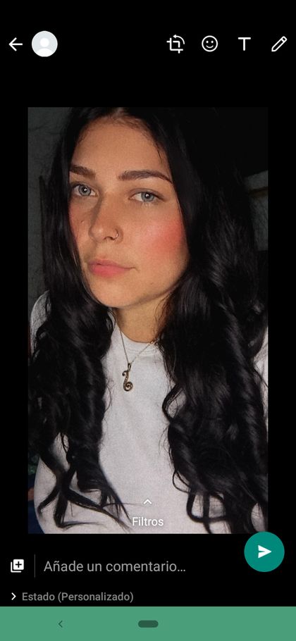 u170367431 OnlyFans picture