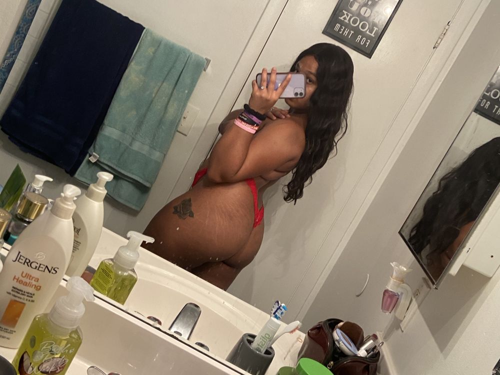 babybunny0810 OnlyFans profile picture