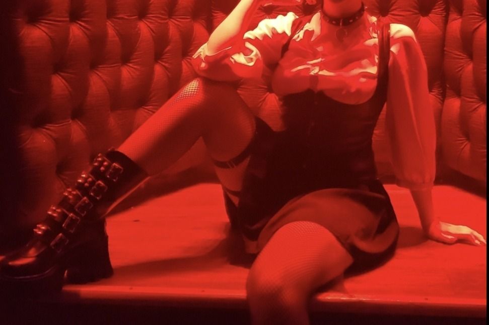 vexx_demonatrix OnlyFans profile picture