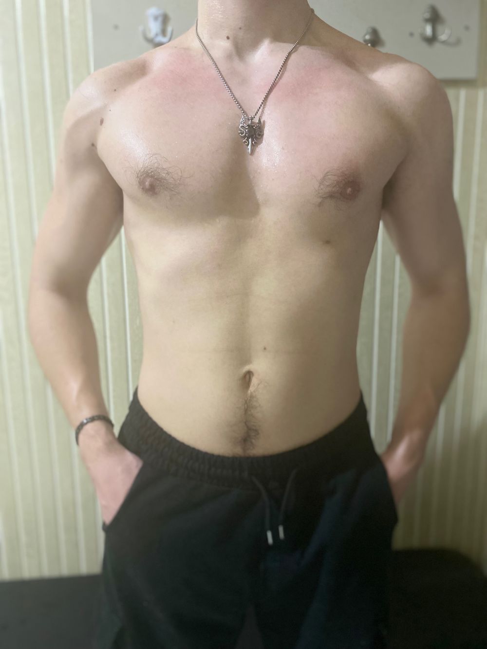 korayshare OnlyFans profile picture