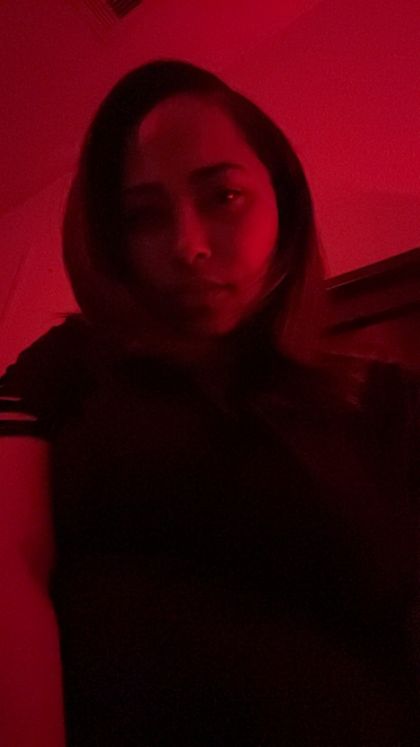 queentrixie OnlyFans picture