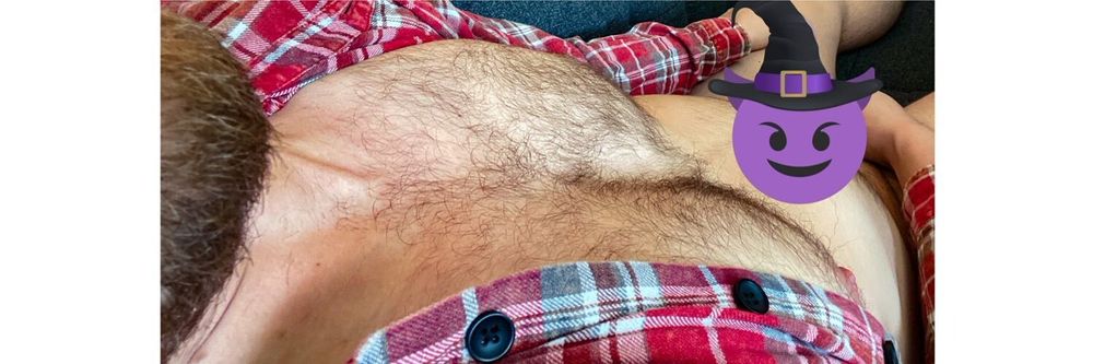 dickwizardry OnlyFans profile picture