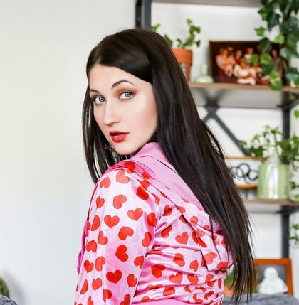 Best Hot Magsmathes OnlyFans Accounts FansMetrics