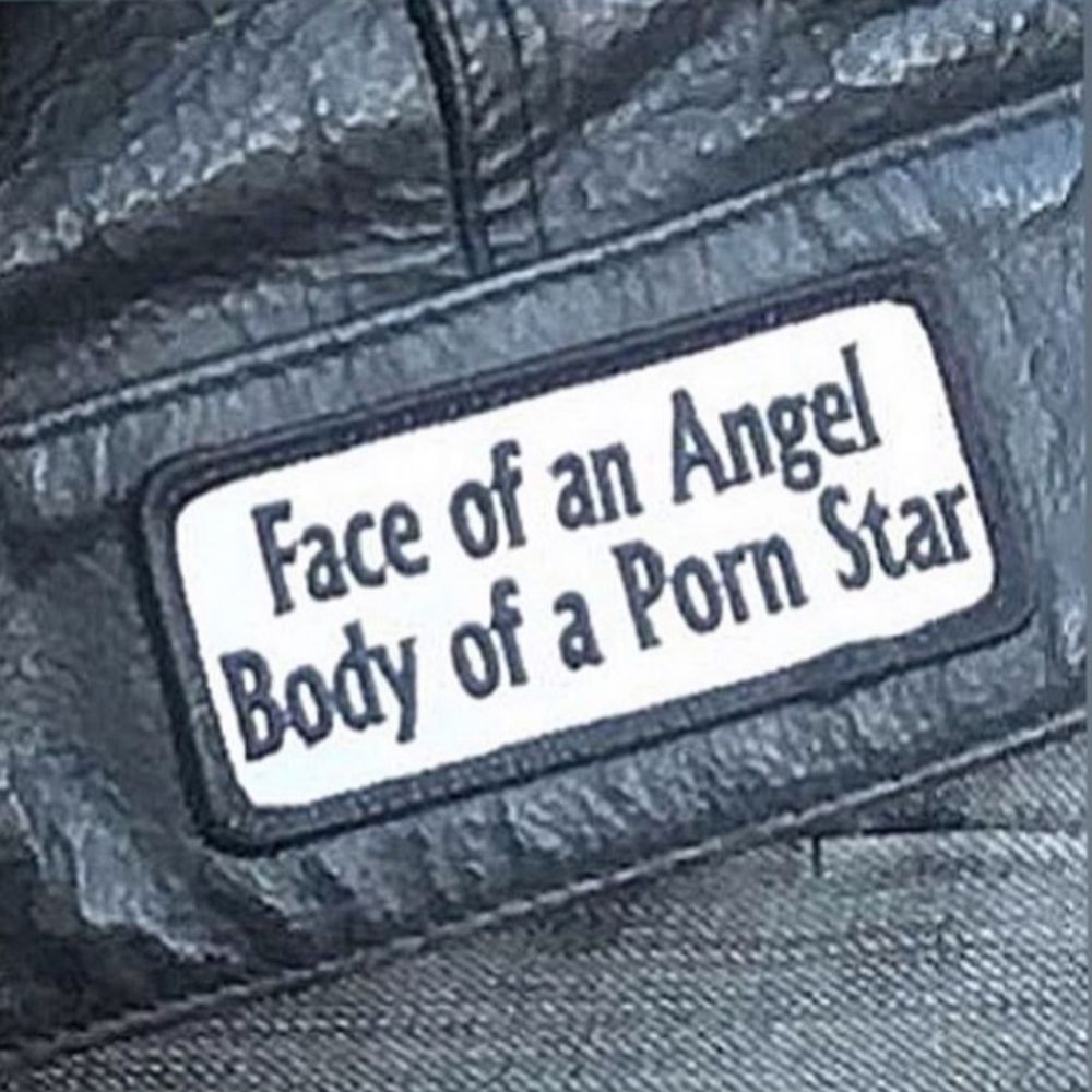 miacoconut OnlyFans profile picture
