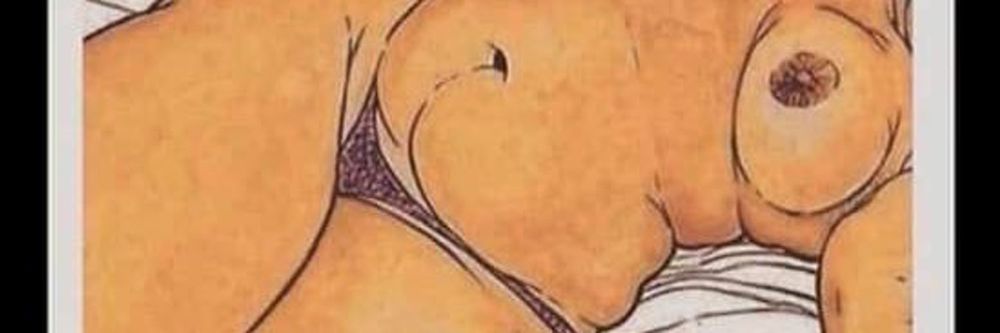miss813nastyy OnlyFans profile picture