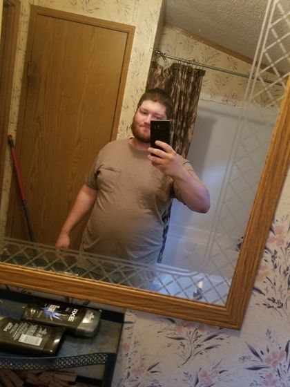 u225577339 OnlyFans picture