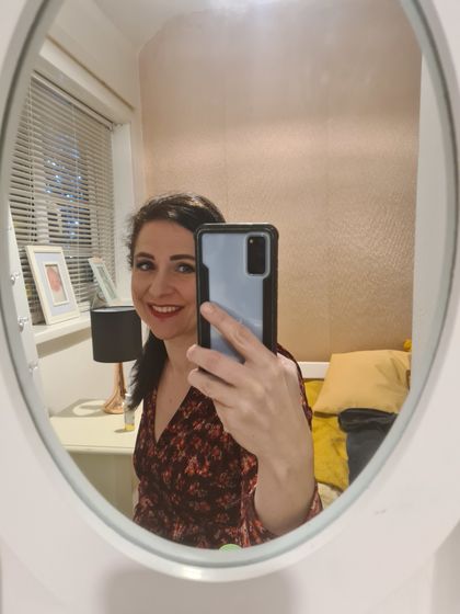 vicky007_uk OnlyFans picture