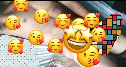 richirickvip OnlyFans picture