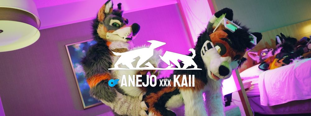 anejo_xxx_kaii OnlyFans profile picture