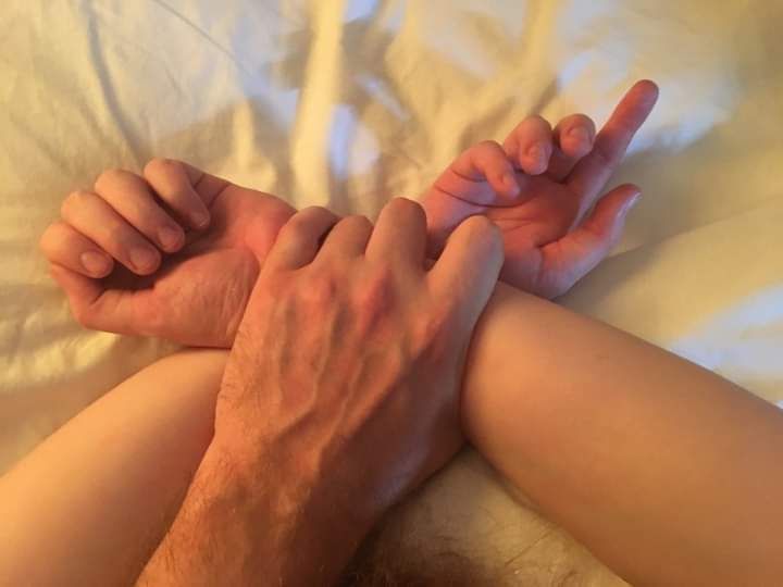 alienwithanass OnlyFans profile picture