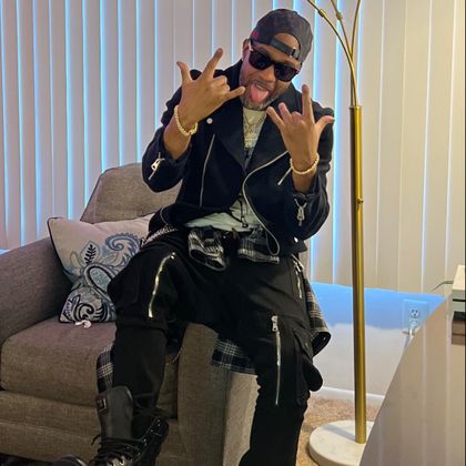oochie_da_ruler OnlyFans picture