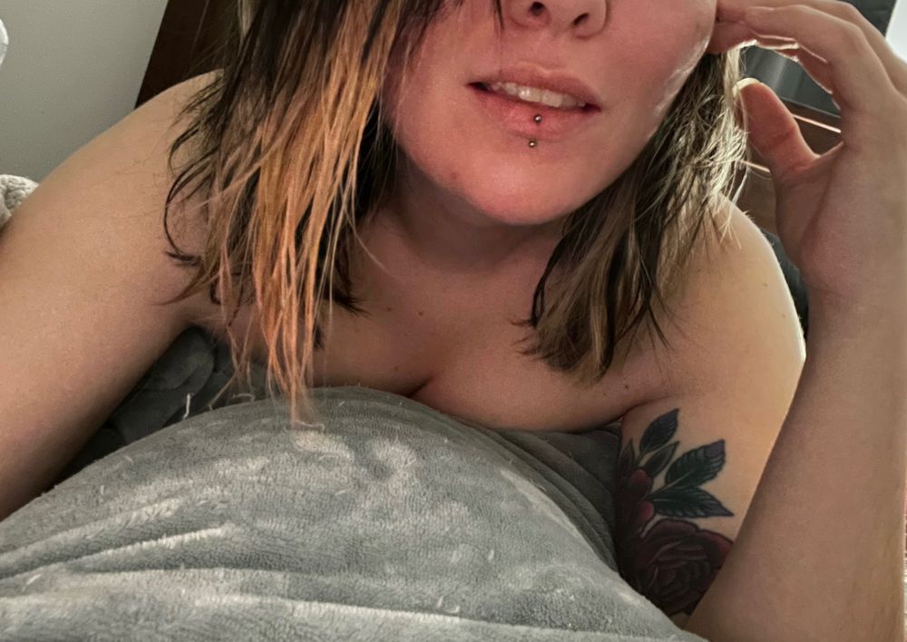 vstrophilia OnlyFans profile picture