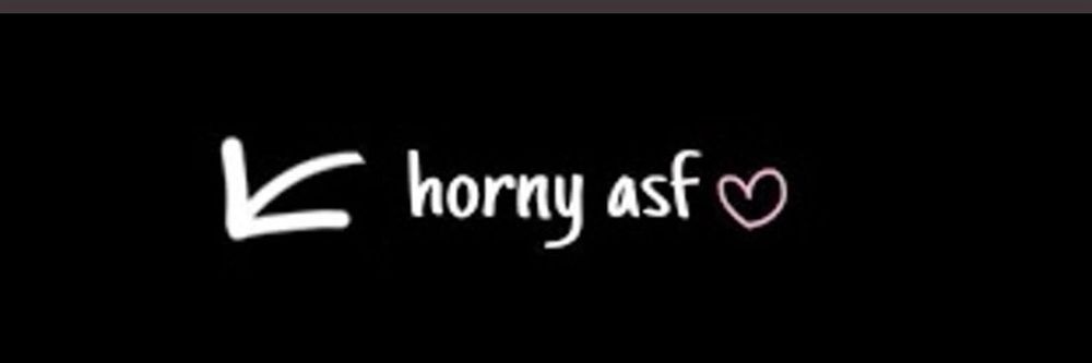 captianmunchh OnlyFans profile picture