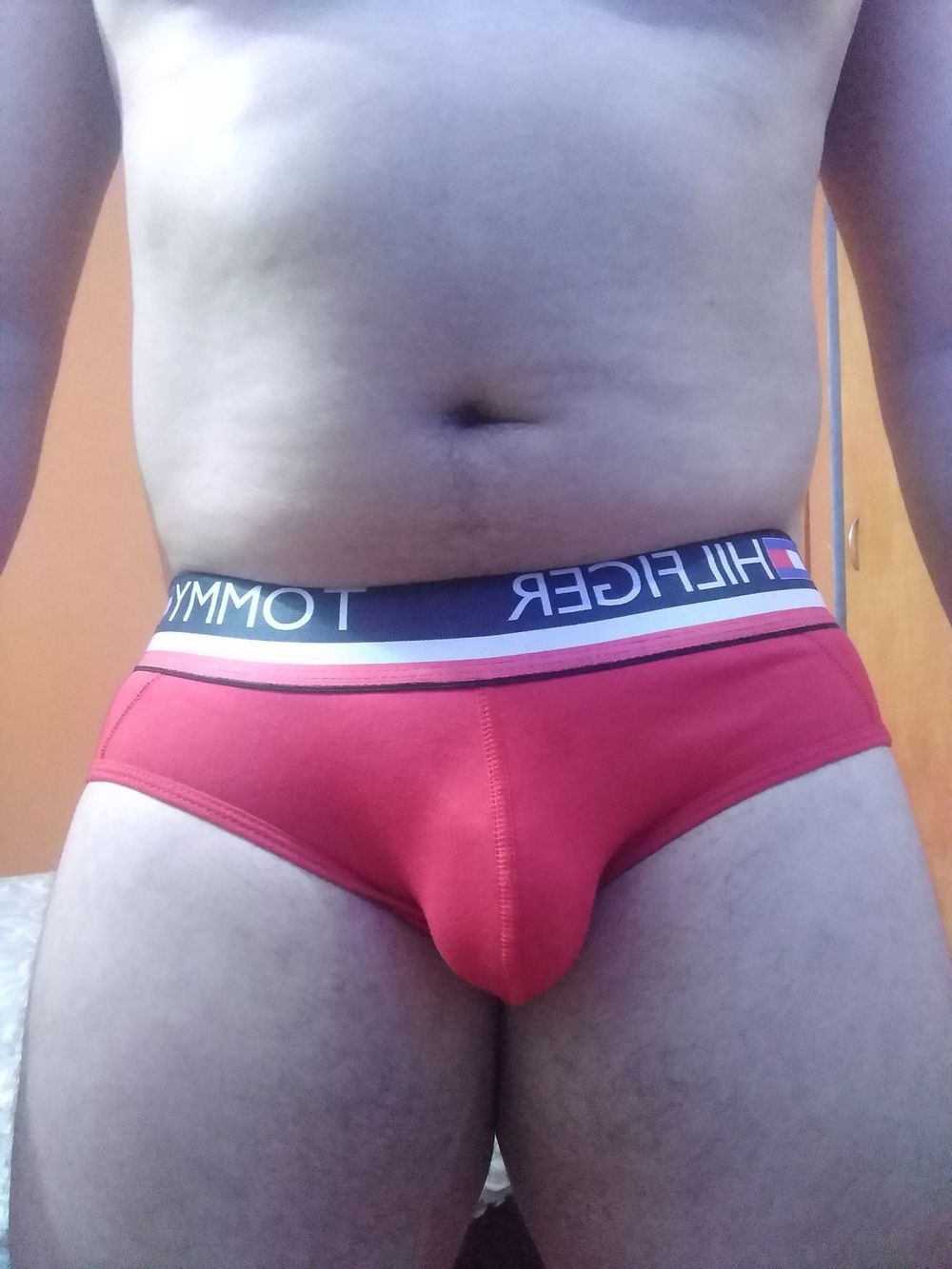 bearbaby94 OnlyFans profile picture