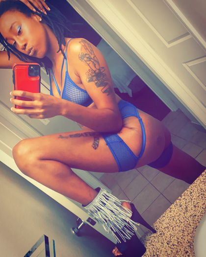 mrsblixxx OnlyFans picture