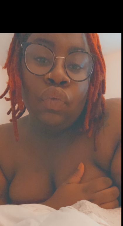 s-sensual OnlyFans picture