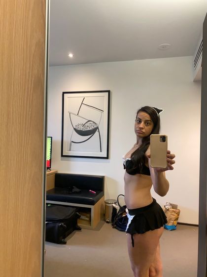 eboniquintas OnlyFans picture