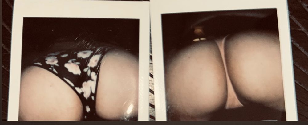 cuba99 OnlyFans profile picture