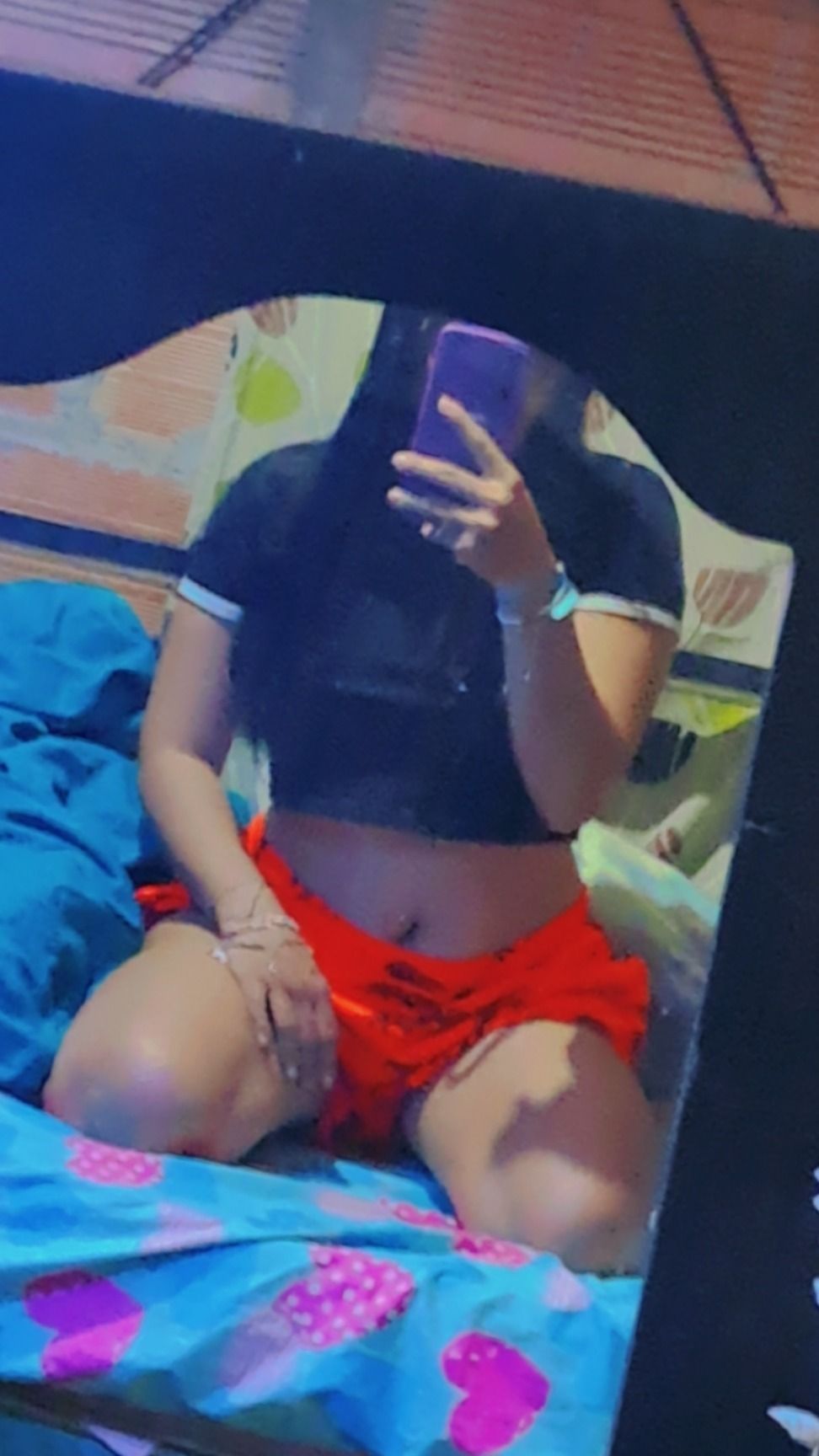 almita3011 OnlyFans profile picture