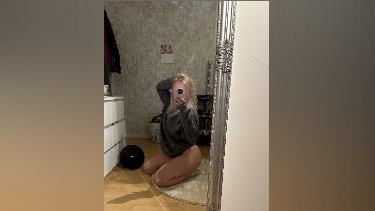 josefiineepetersoon OnlyFans profile picture