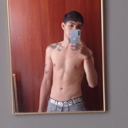 jackill21 OnlyFans picture
