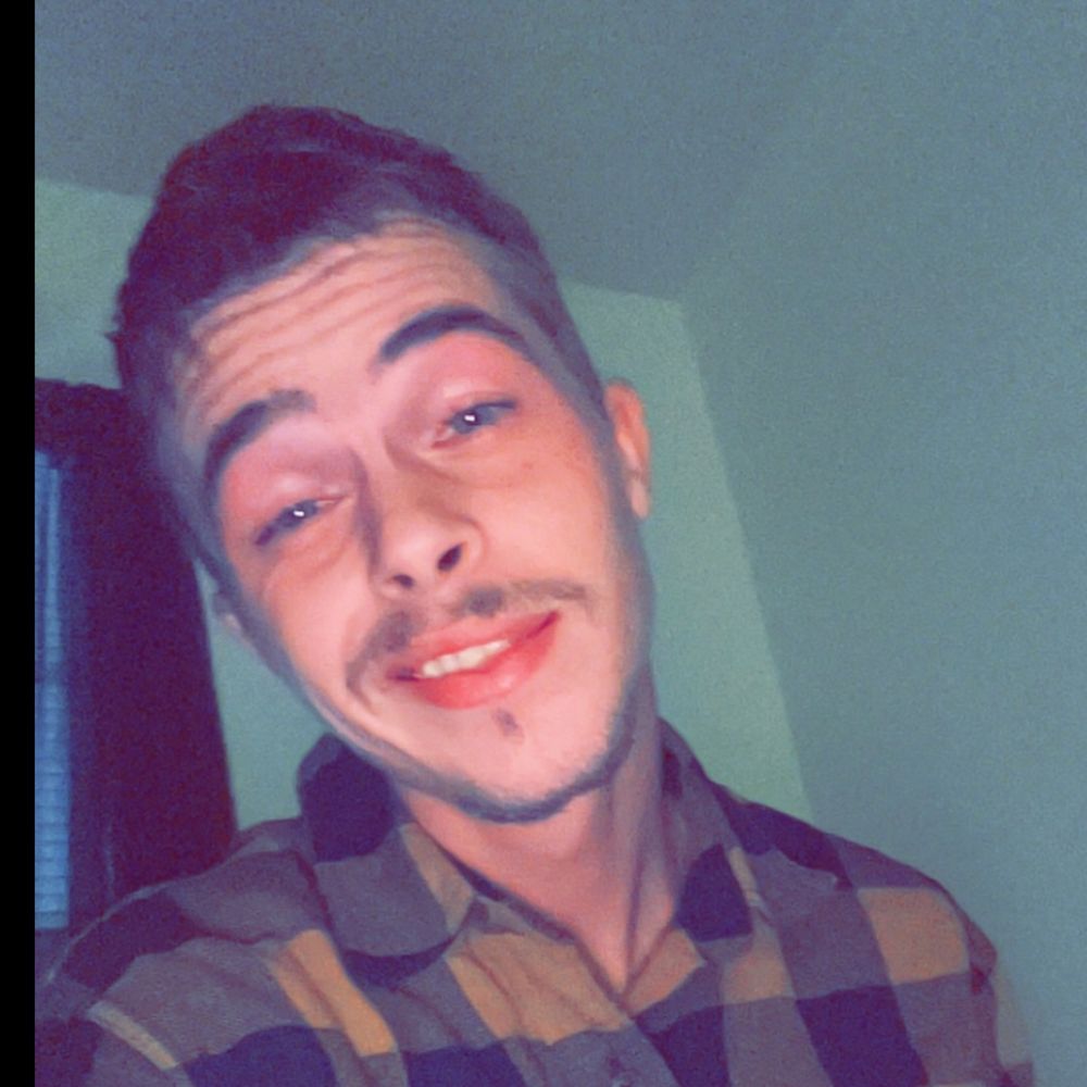 u40378410 OnlyFans profile picture