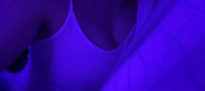agirlwiththoughts OnlyFans picture