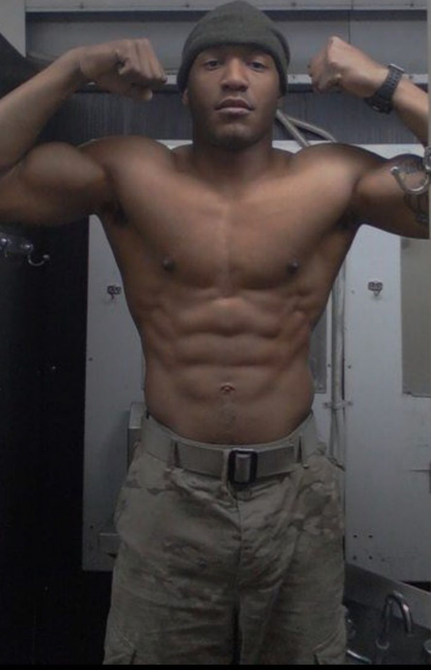 breezydagod OnlyFans profile picture
