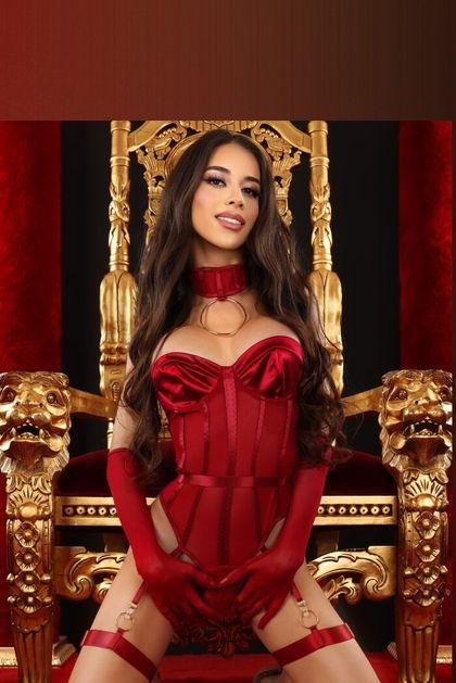 alessandramed6 OnlyFans picture