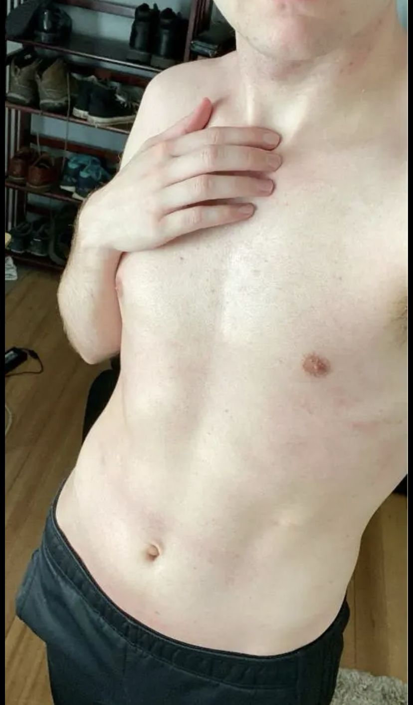 subj6in OnlyFans profile picture