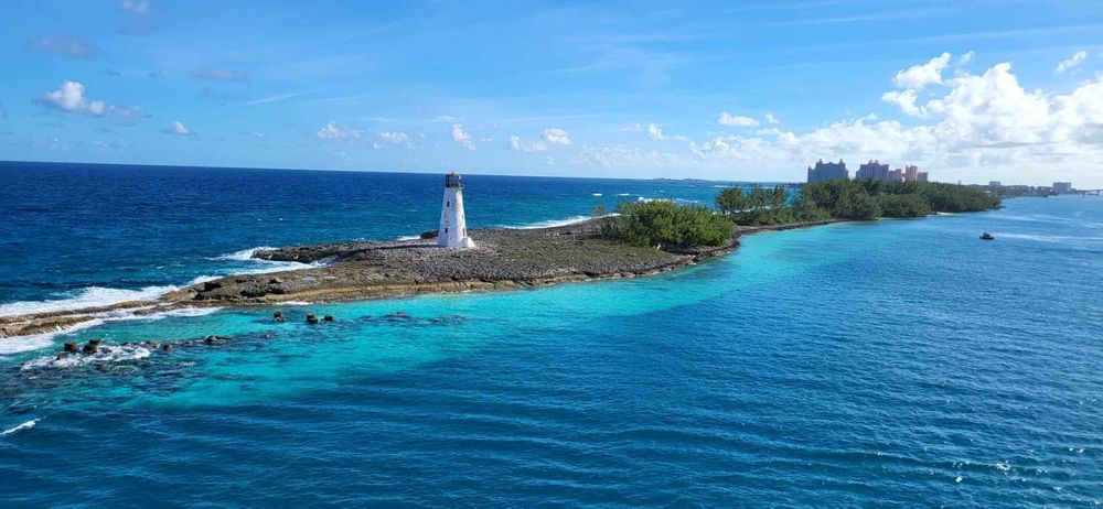 thenattykatty OnlyFans - Stats, Graphs, Photos & Profile Comparisons