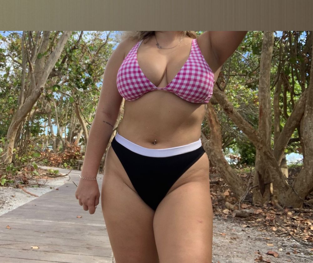 svetlanababbyy OnlyFans profile picture