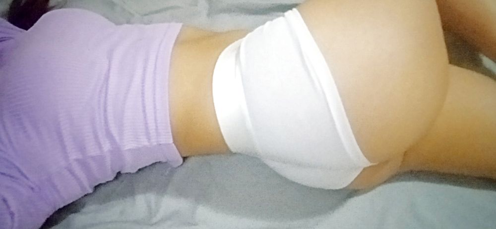 neey_cmm OnlyFans profile picture