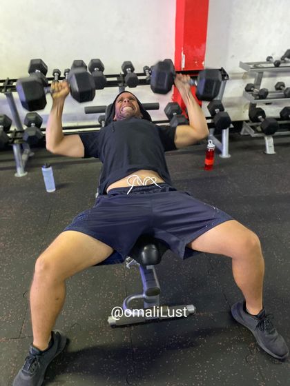 omalust OnlyFans picture