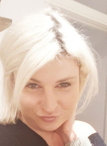 clemjmills OnlyFans picture