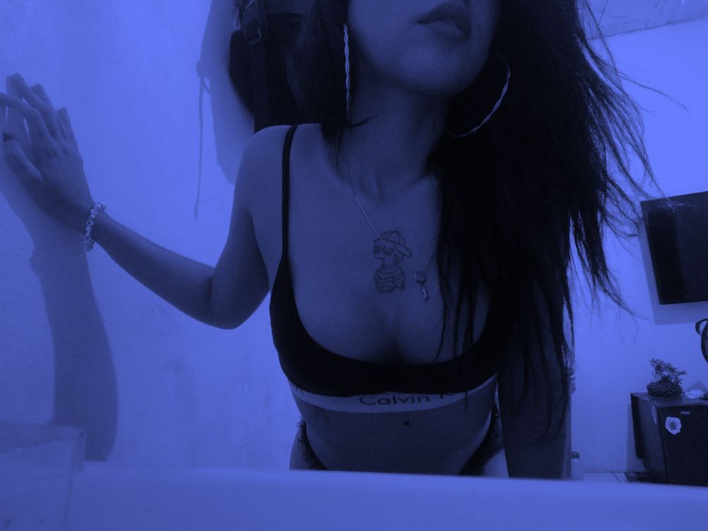 bluehotxxx OnlyFans profile picture