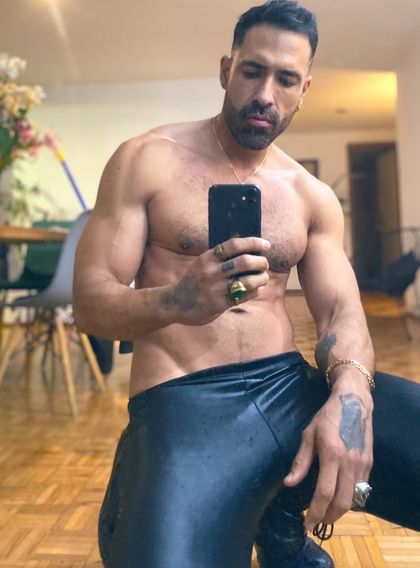 osirisorozco10 OnlyFans picture