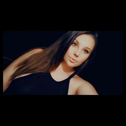 kansaswildflower OnlyFans picture