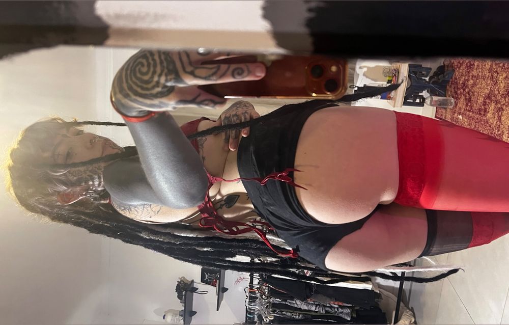 dirtypokas OnlyFans profile picture