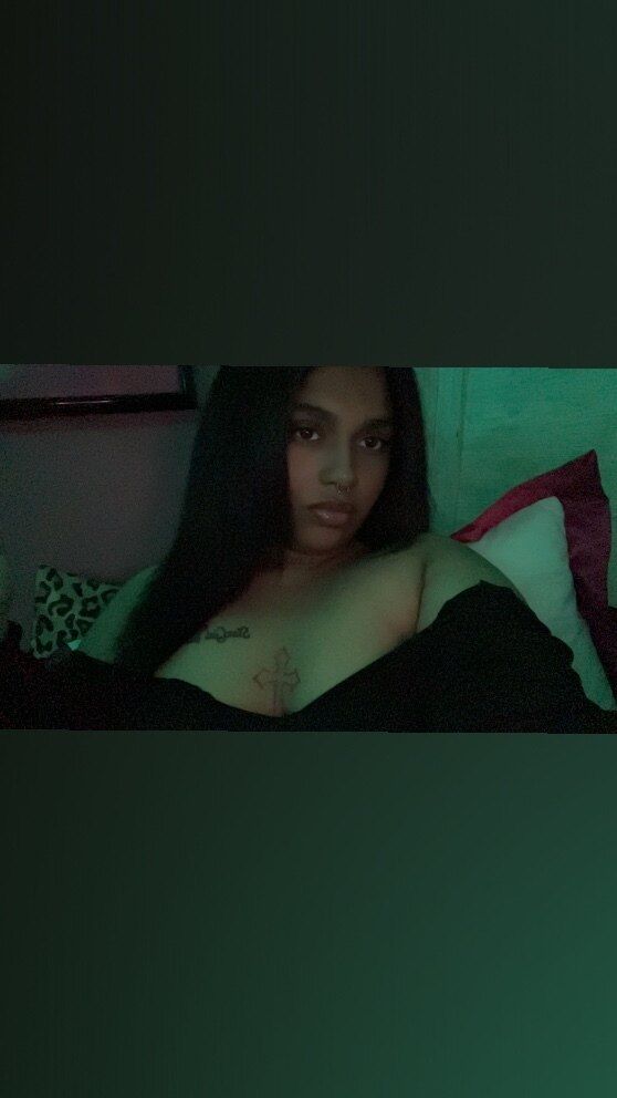 briienicole OnlyFans profile picture