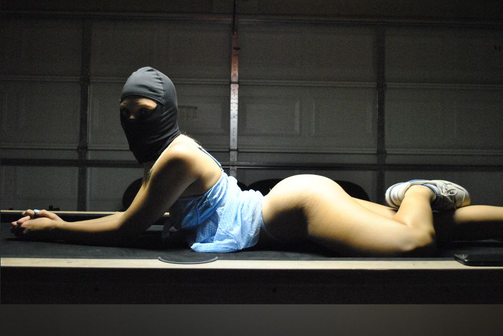chamberee OnlyFans profile picture