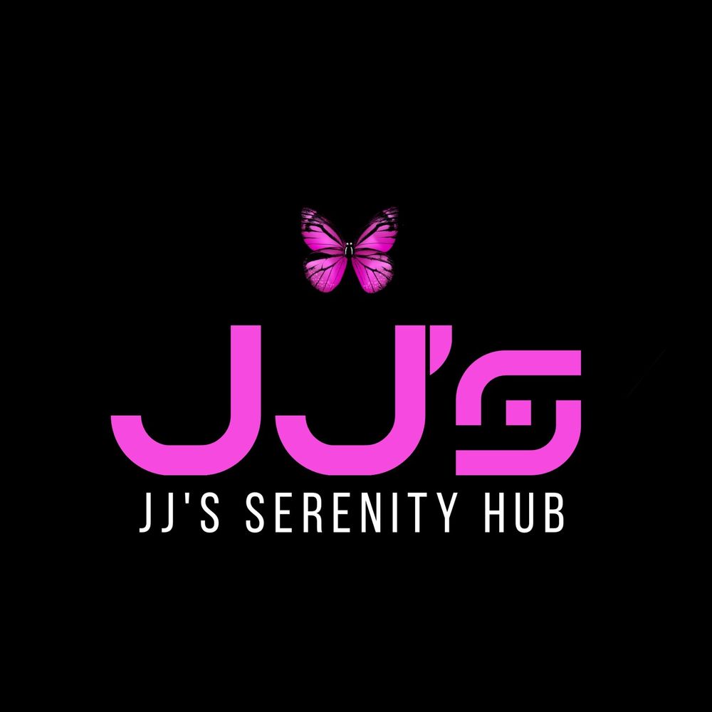 jjs.serenity.hub OnlyFans profile picture