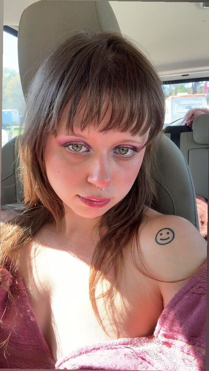 hyl333 OnlyFans picture