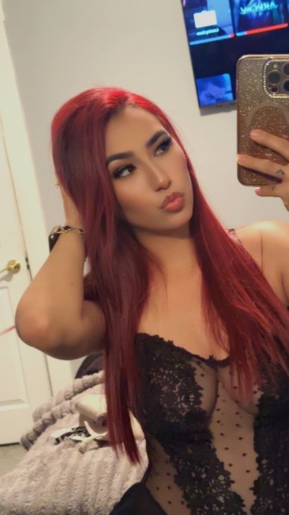 latinacashqueen OnlyFans picture