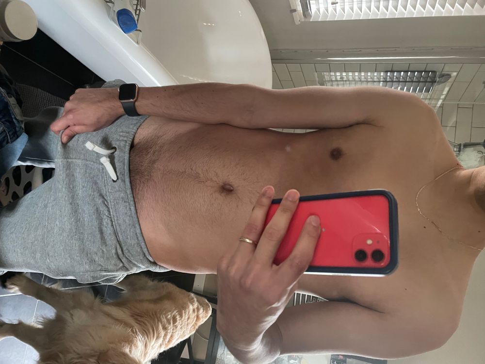 latino_dickxx OnlyFans profile picture