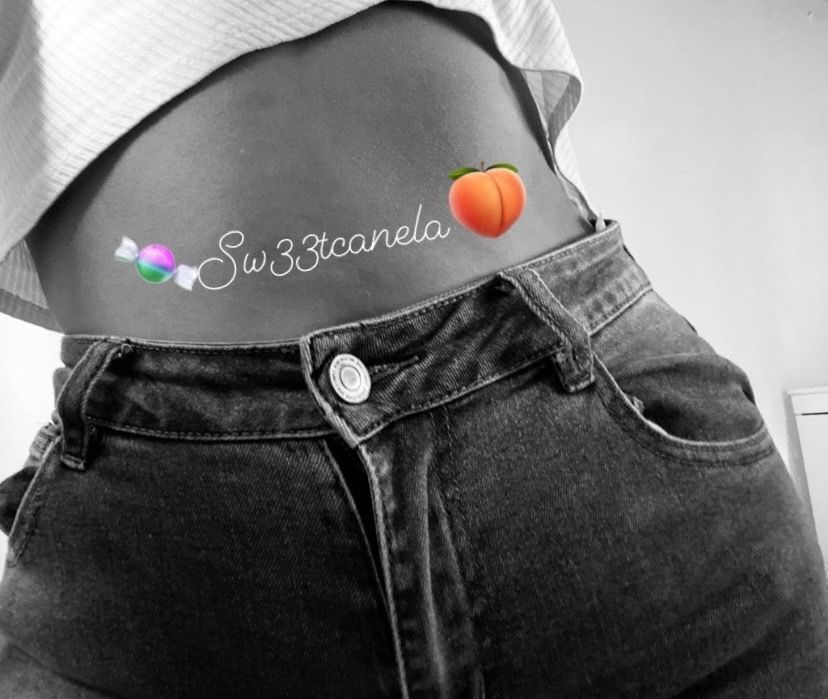 sw33tcanela OnlyFans profile picture